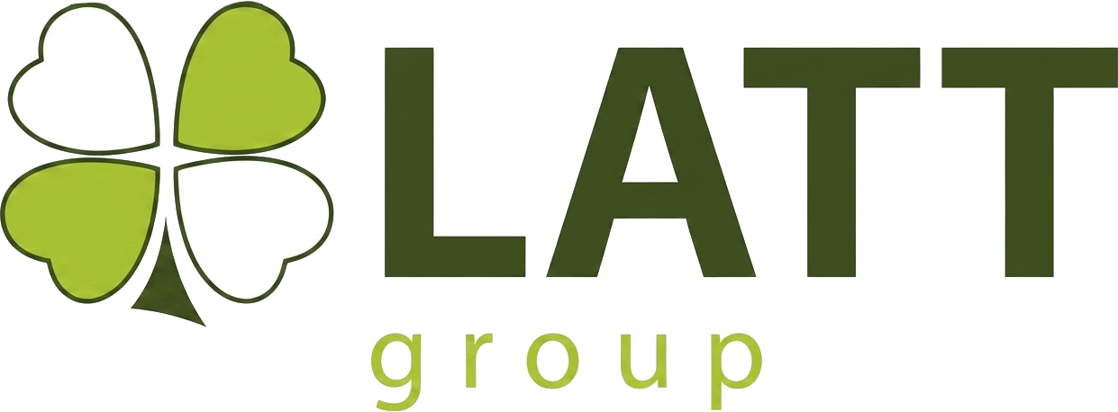 LATT GROUP